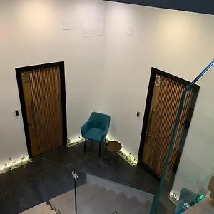 https://apartamentos-turisticos-san-fernando-24.es-andalucia.com