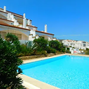 https://apartment-dolce-vita.topcostabravahotels.com