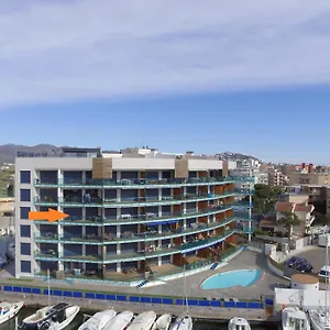 https://rnet-apartments-roses-port-trebol.topcostabravahotels.com