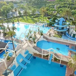 https://benalbeach-jr-suite.1costadelsol.com