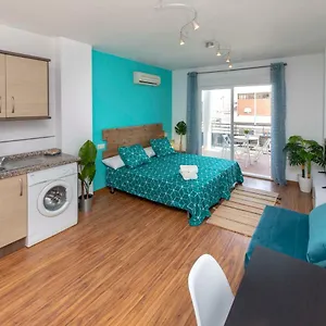 https://paradise-by-the-sea-loft.1costadelsol.com
