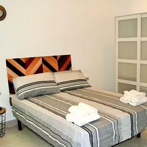 https://apartamento-el-anden-de-la-estacion.1costadelsol.com