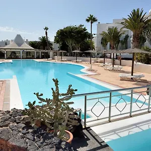 https://loft-diamond-costa-teguise-with-pool.in-canary-islands.com